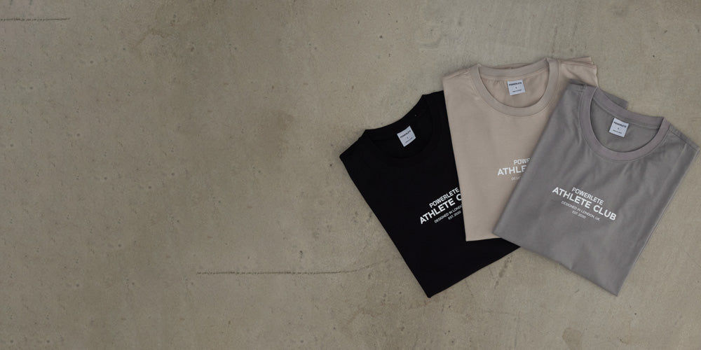 Athletenclub für Männer