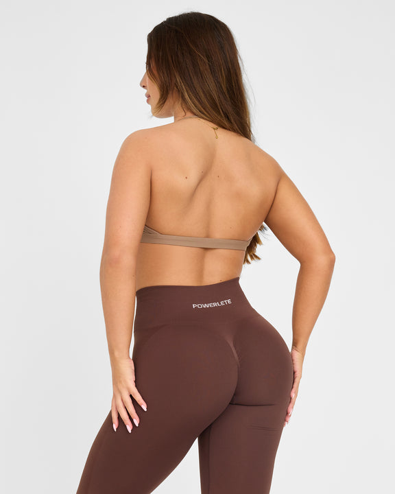 Sujetador deportivo Evolve Barely There - hover image