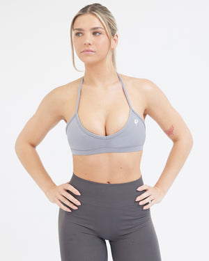 Evolve Barely There Sports Bra