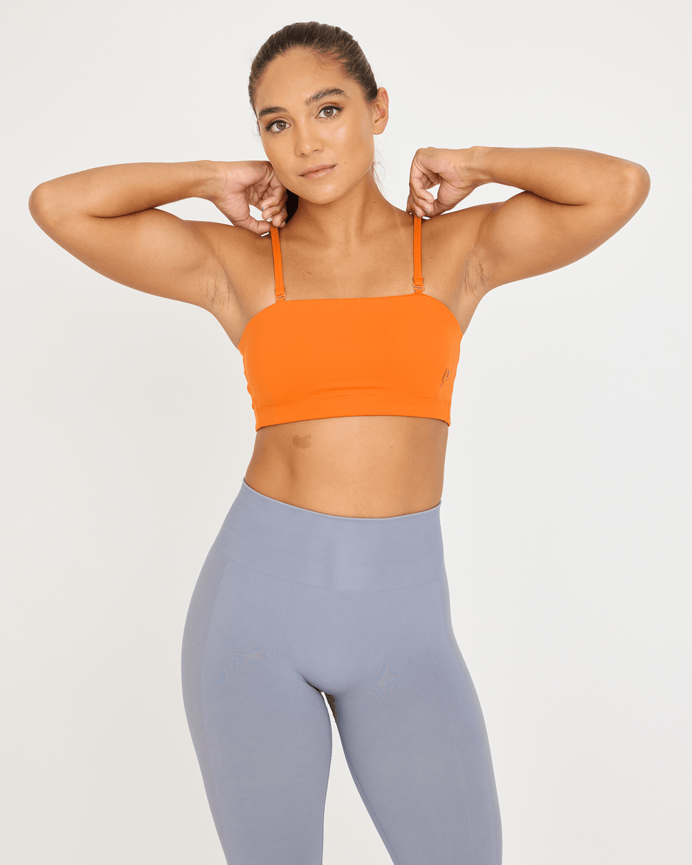 Bralette Evolve Bandeau