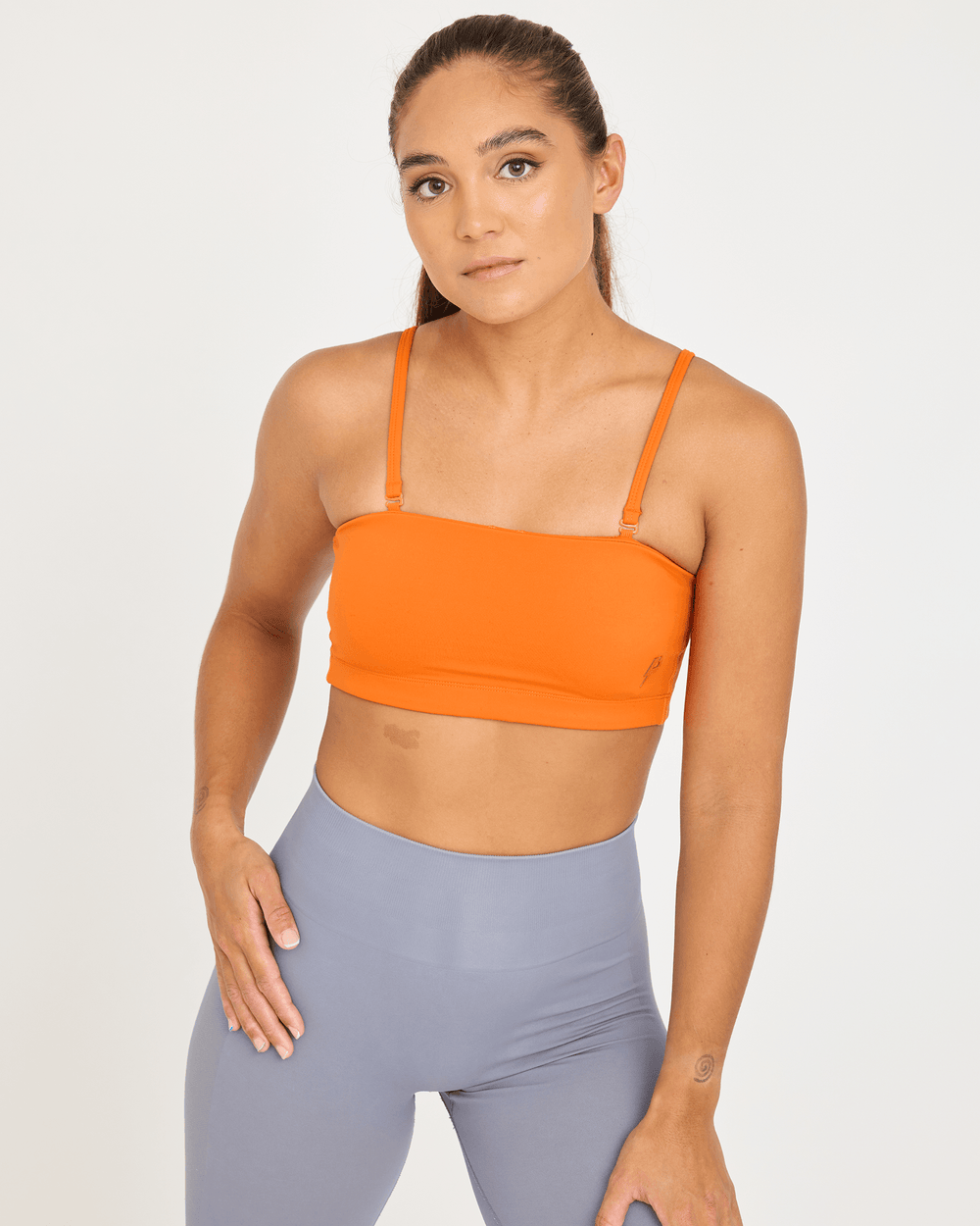 Bralette Evolve Bandeau