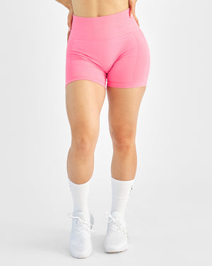 Evolve Nahtlose Shorts