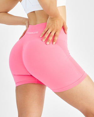 Evolve Nahtlose Shorts