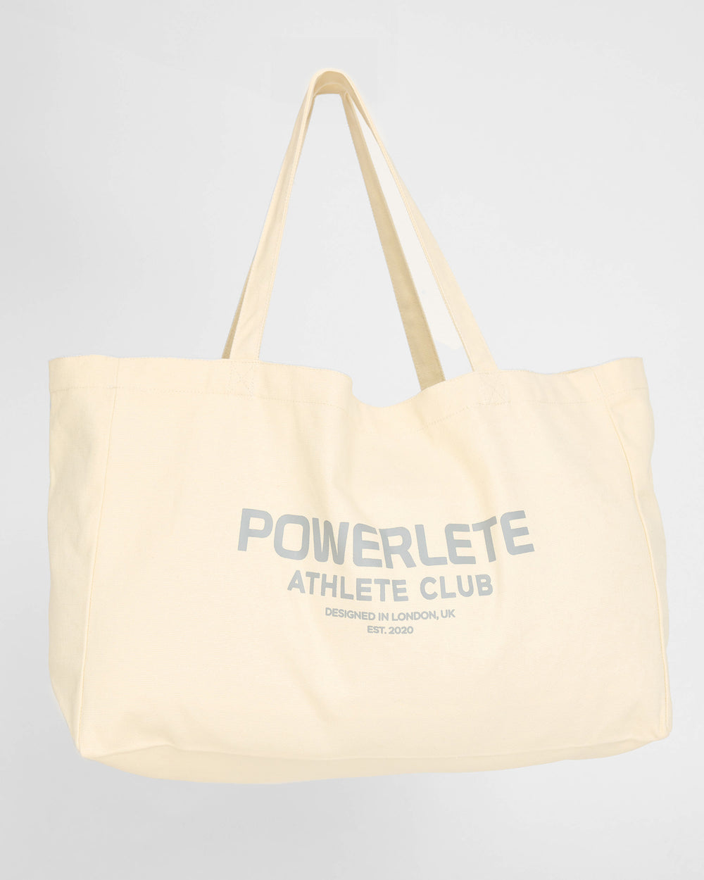 Bolsa de deporte Athlete Club