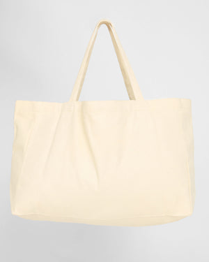 Bolsa de deporte Athlete Club