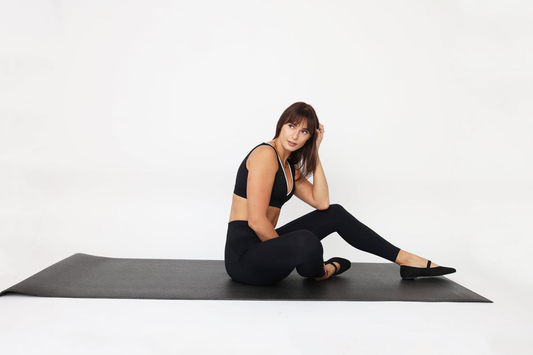 What Is a Deload Week (and When You Need One)