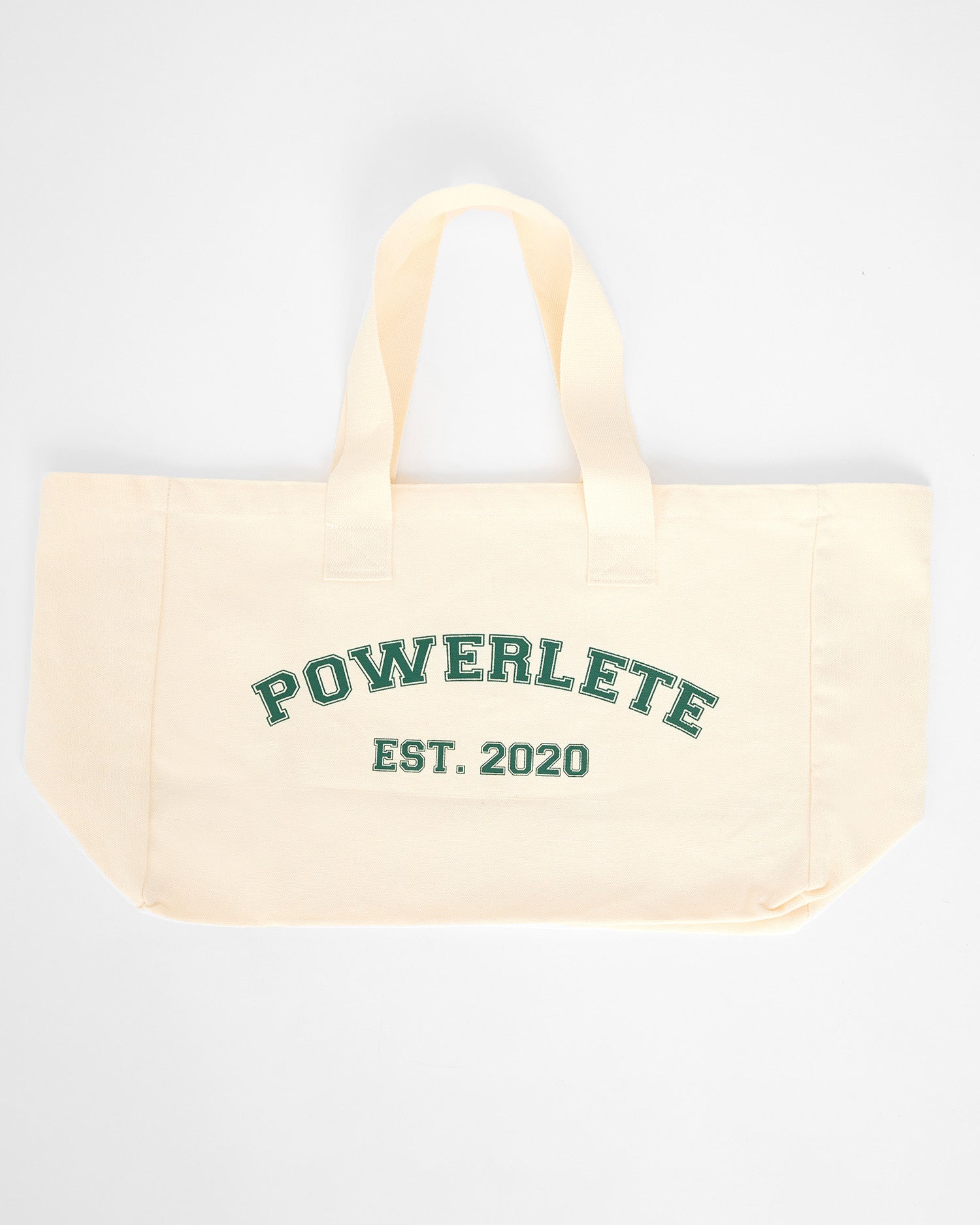 Bolsa Varsity