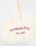Bolsa Varsity