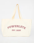 Bolsa Varsity