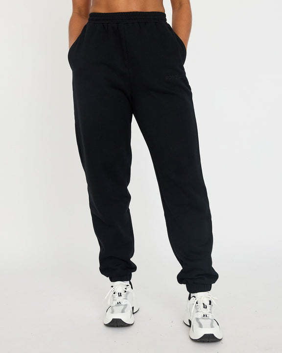 Evolve Joggers