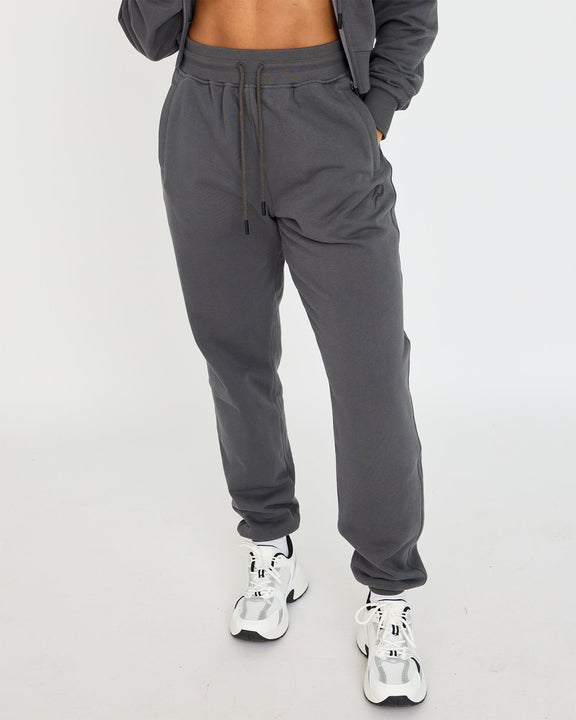 Core Classic Joggers