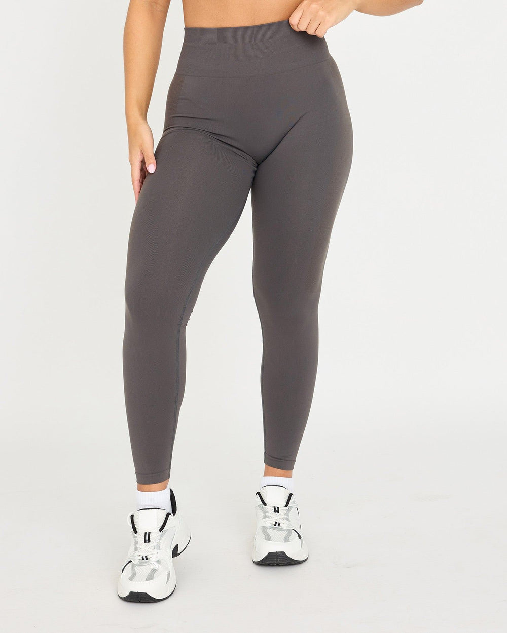 Evolve Seamless Leggings