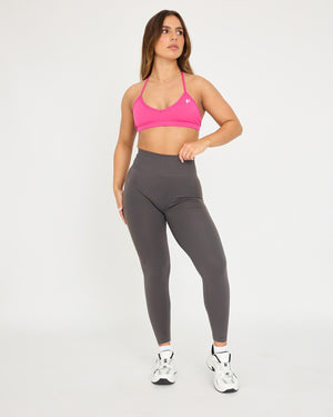 Evolve Seamless Leggings