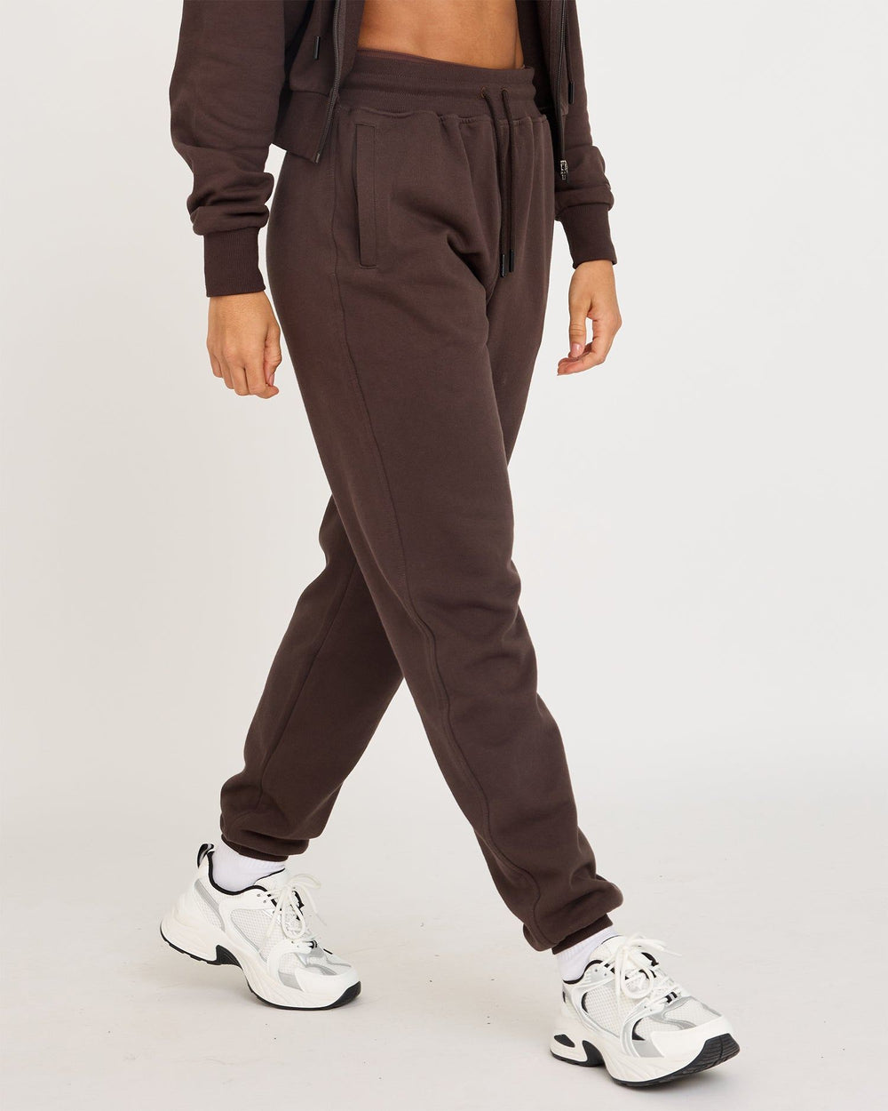 Core Classic Jogger