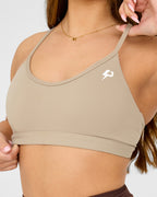 Evolve Classic Sports Bra