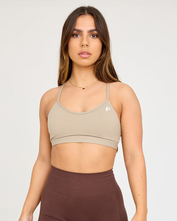 Evolve Classic Sports Bra