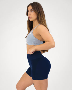 Evolve Classic Sport-BH