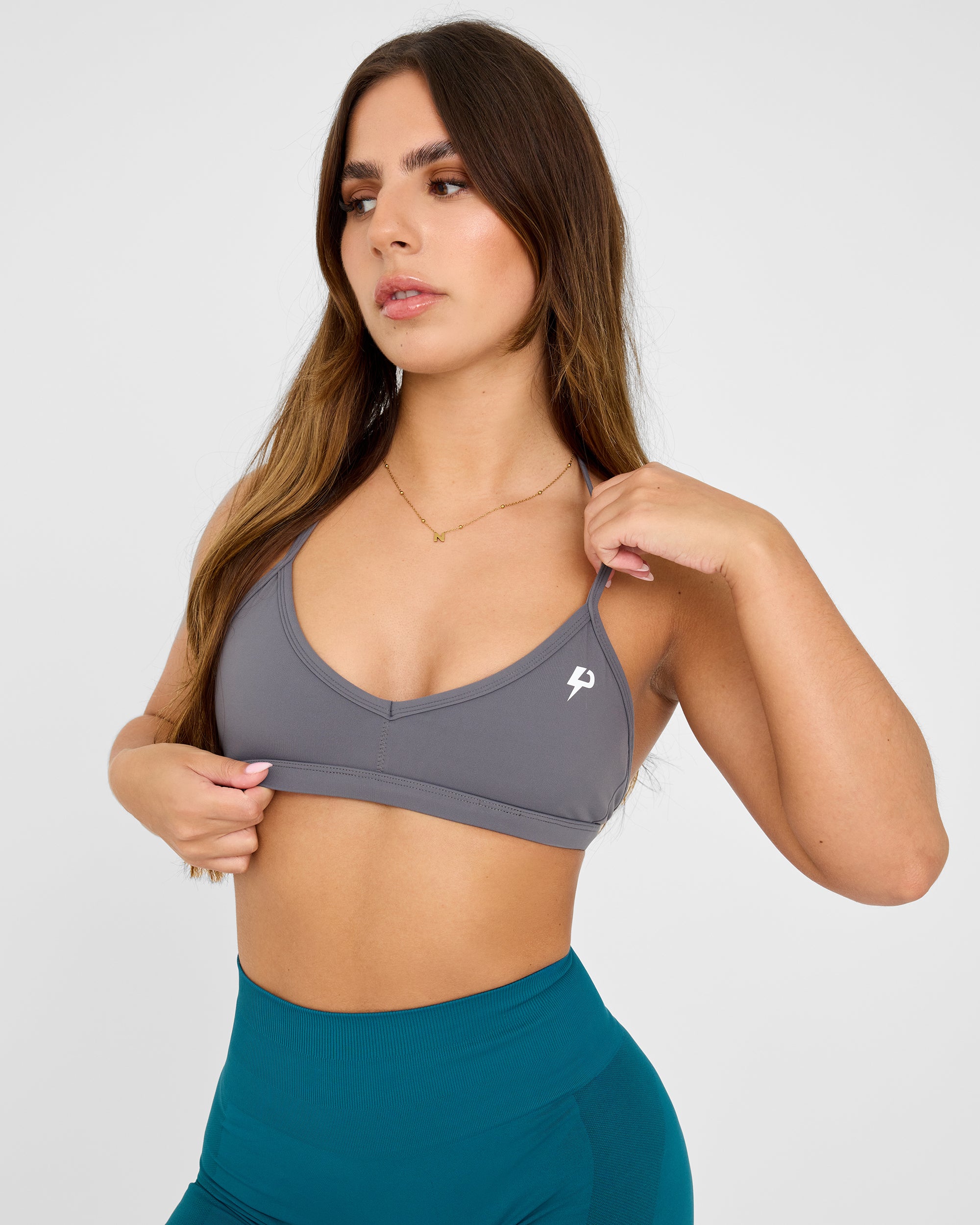 Evolve Barely There Sport-BH