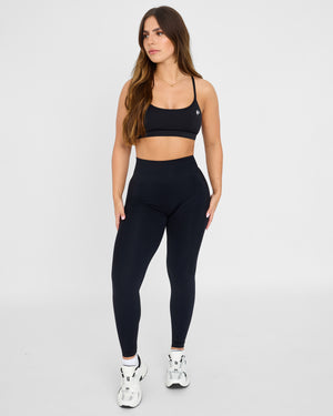 Evolve Classic Sports Bra