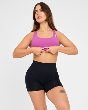 Evolve Criss Cross sports-bh
