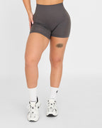 Evolve Seamless Shorts
