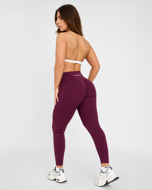 Evolve Seamless Leggings