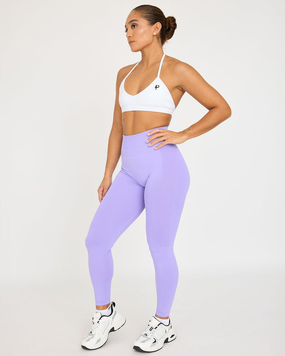 Essentials Leggings - hover image