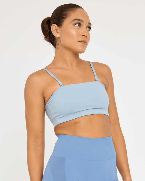 Evolve Bandeau-Sport-BH