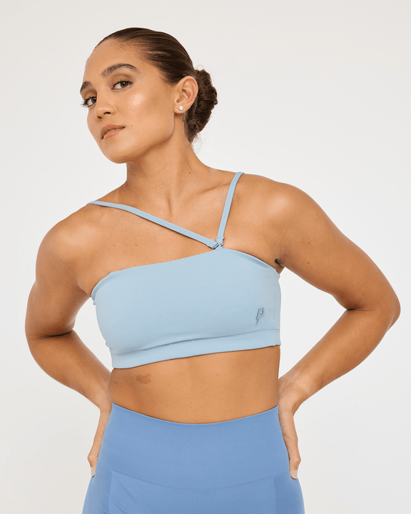 Evolve Bandeau-Sport-BH - hover image