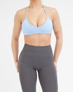 Evolve Barely There Sport-BH