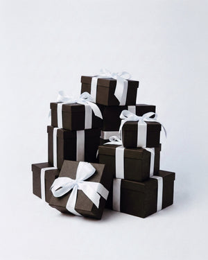 Tarjeta regalo electrónica