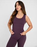 Legacy Everyday Vest