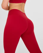 Legacy Sculpt Leggings