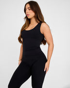 Legacy Everyday Vest