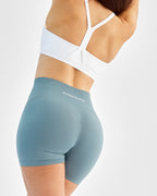 Pantaloncini senza cuciture Evolve 