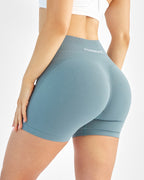 Pantaloncini senza cuciture Evolve 