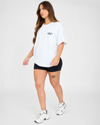 Camiseta PL Oversized