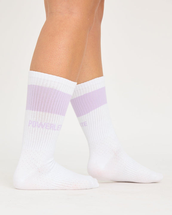 Premium Crew Socks - hover image