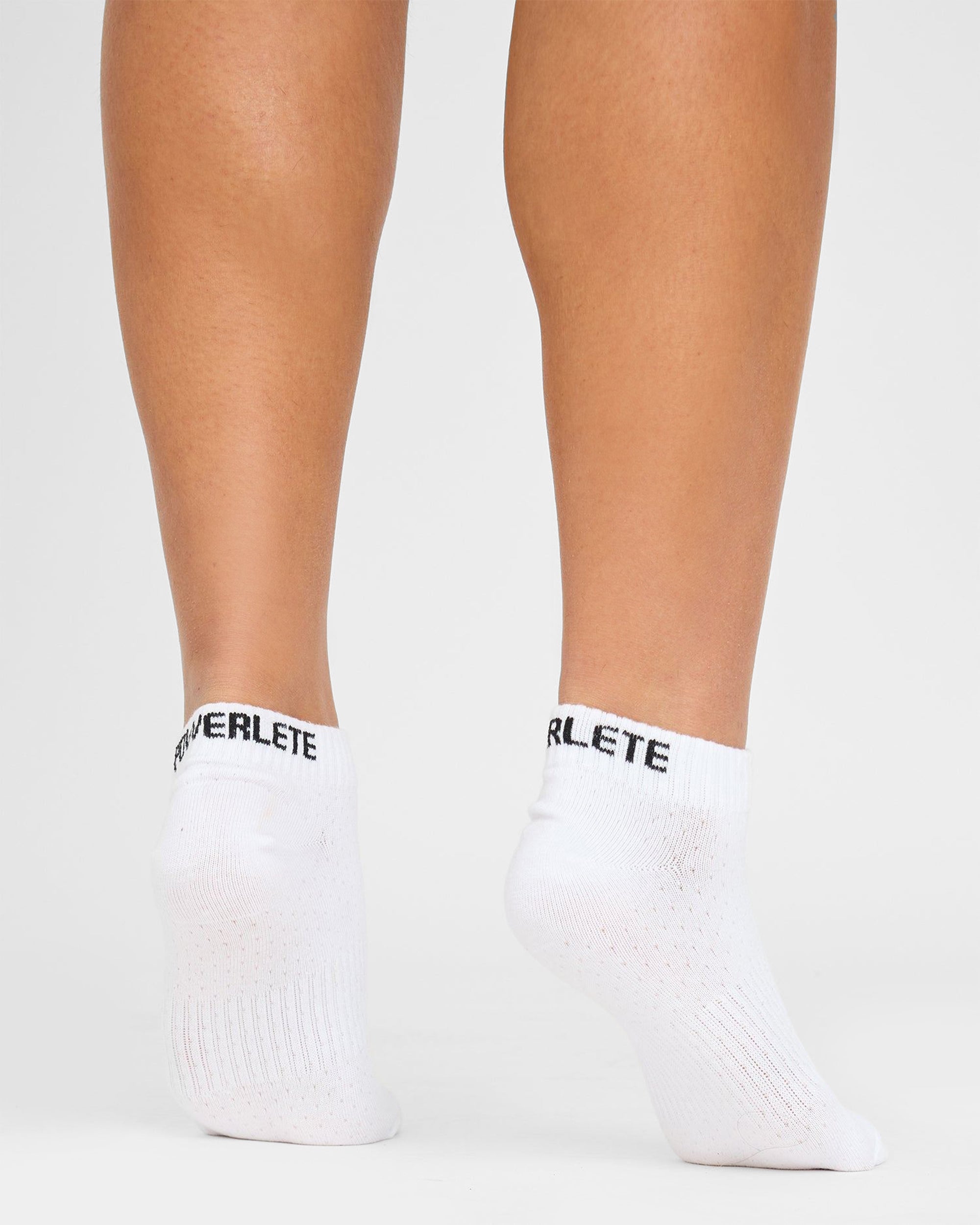 Calcetines tobilleros PL Jacquared