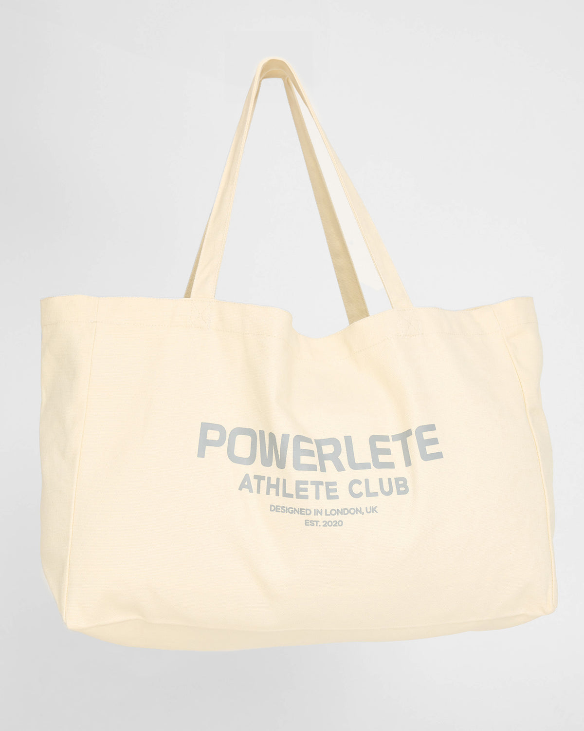 Borsa Tote Club Atleta