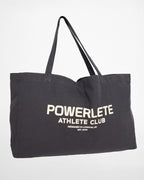 Atleet Club boodschappentas