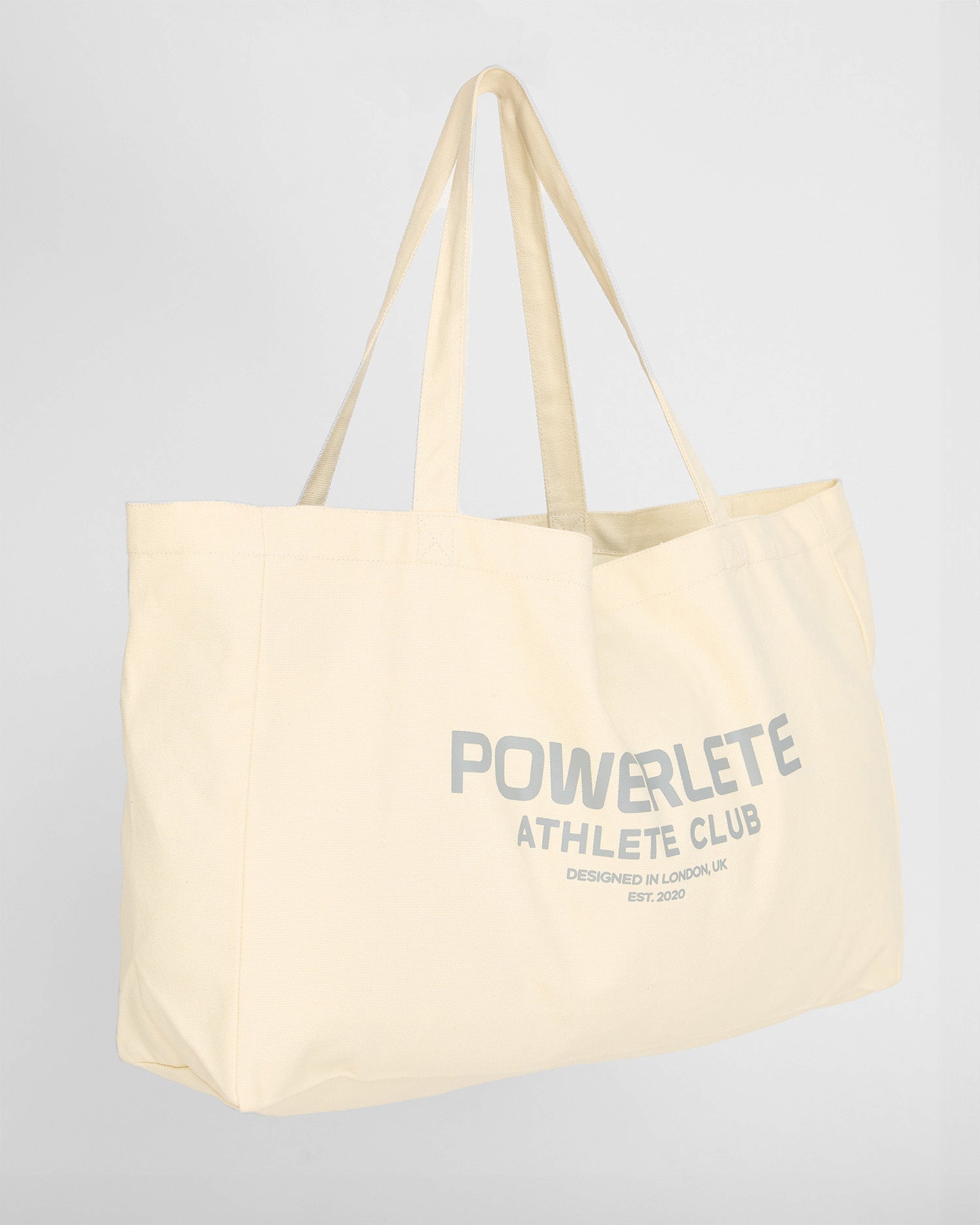 Bolsa de deporte Athlete Club