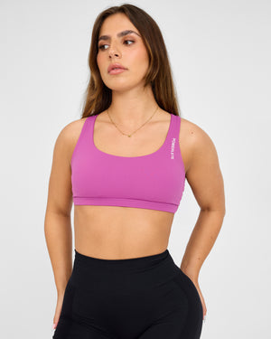 Evolve Criss Cross sports-bh