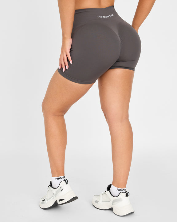 Essentials Leggings