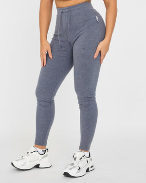 Lounge Bottoms