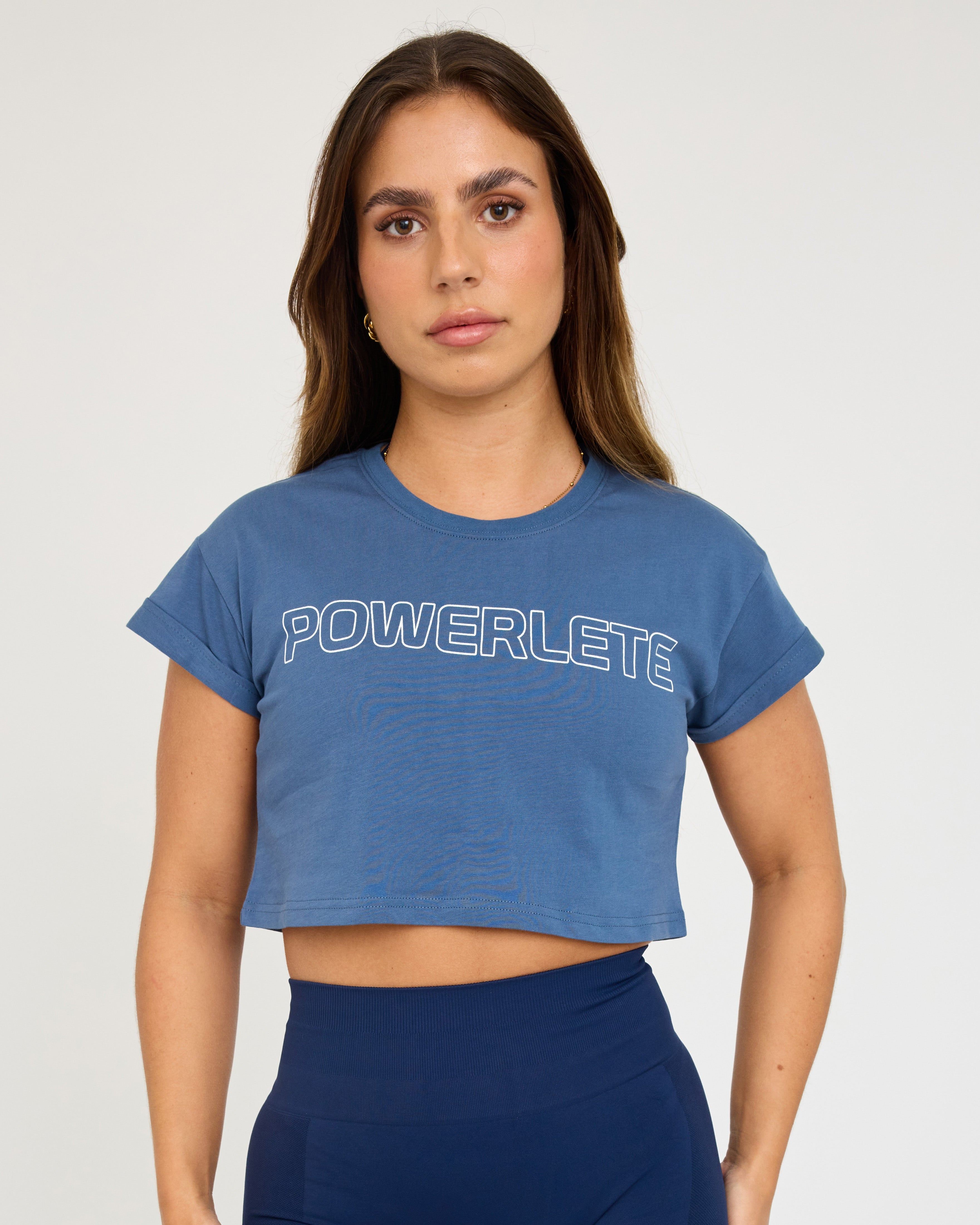 Camiseta Evolve 