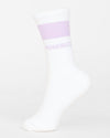 Pastel Purple