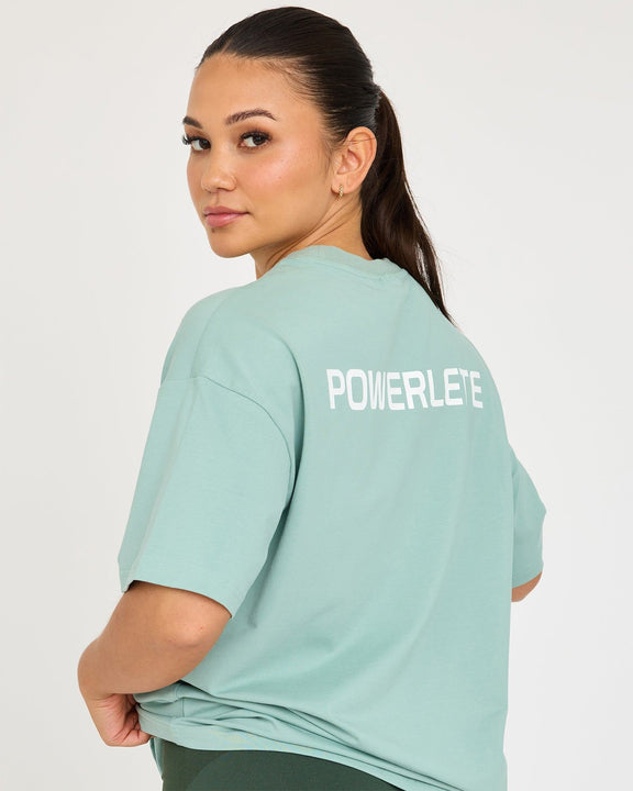 Essentials Fitted T-shirt - hover image