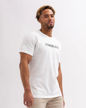 Powerlete - Evolve Everyday T-Shirt