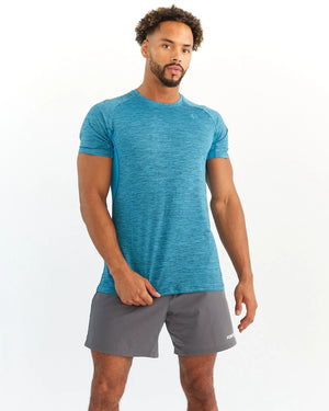 Powerlete - Evolve Quick Dry T-Shirt